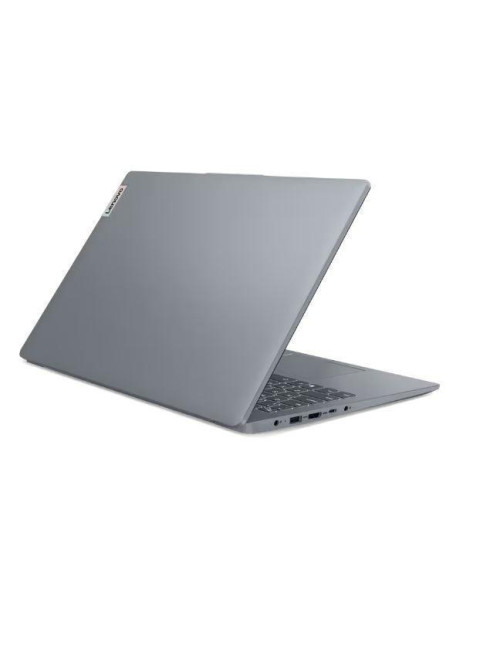 Notebook|LENOVO|IdeaPad|Slim 3 15IAH8|CPU Core i5|i5-12450H|2000 MHz|15.6"|1920x1080|RAM 8GB|DDR5|4800 MHz|SSD 512GB|Intel UHD G