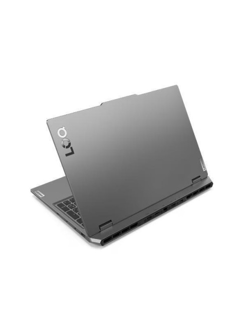 Notebook|LENOVO|LOQ|15ARP9|CPU Ryzen 7|7435HS|3100 MHz|15.6"|1920x1080|RAM 16GB|DDR5|4800 MHz|SSD 1TB|NVIDIA GeForce RTX 4060|8G