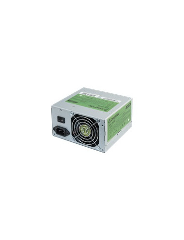 CHIEFTEC PSF-400B ATX-12V 2.3 w/8cm Fan