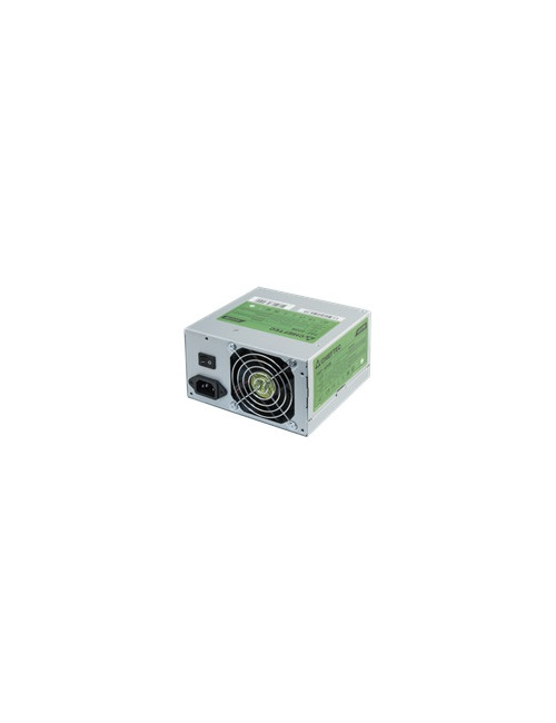 CHIEFTEC PSF-400B ATX-12V 2.3 w/8cm Fan