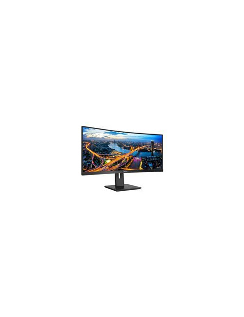 PHILIPS 345B1C/00 Monitor Philips 345B1C