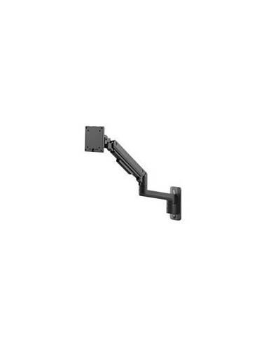 LOGILINK BP0169 Monitor wall mount 17-49