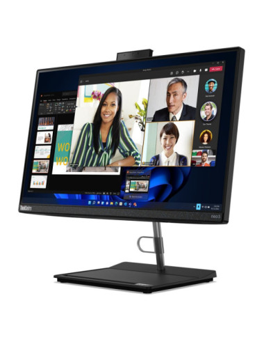 Lenovo ThinkCentre neo 30a...