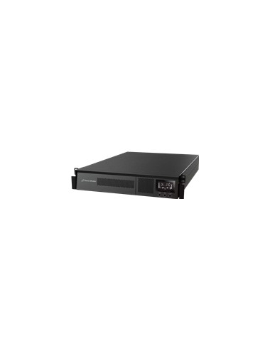 POWERWALKER VFI 1000 RMG PF1 UPS