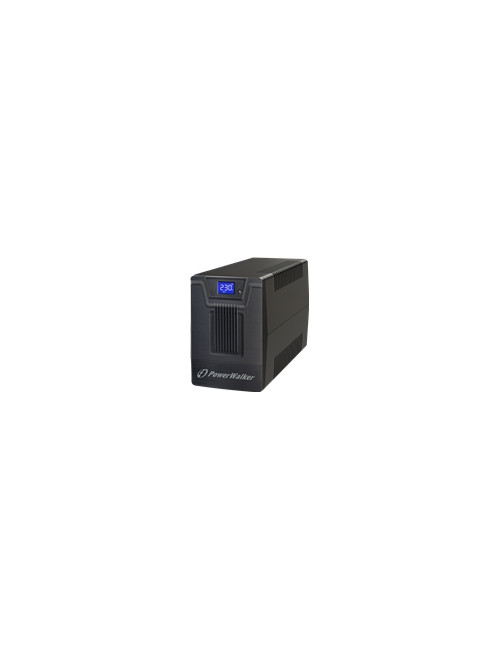 POWERWALKER VI 1000 SCL UPS