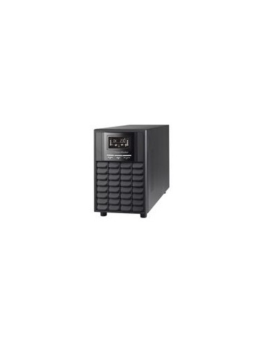 POWERWALKER UPS VI 1500VA CW FR Line-In