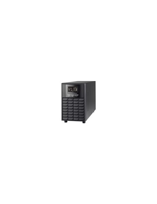 POWERWALKER UPS VI 1500VA CW FR Line-In