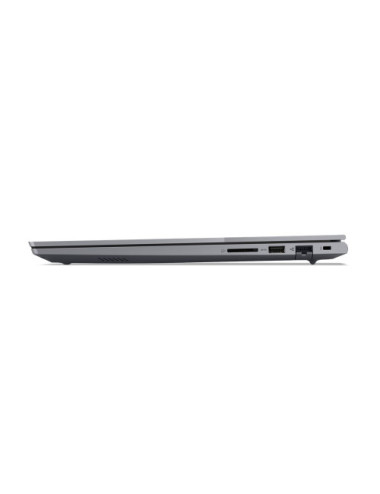 Lenovo ThinkBook 16 Intel®...