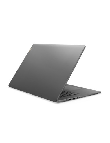 Lenovo IdeaPad 3 17IAU7...