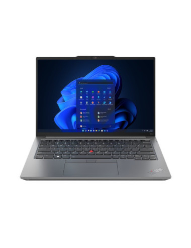 Lenovo ThinkPad E14 AMD...