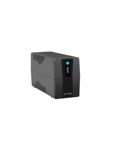 UPS ARMAC HOME LITE...