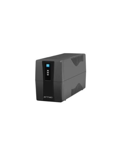 UPS ARMAC HOME LITE...