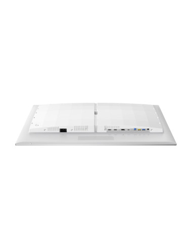 Philips 32M2N8900/00 | 32 " | OLED | 16:9 | 240 Hz | 0.03 ms | 3840 x 2160 pixels | 250 cd/m | HDMI ports quantity 2 | White