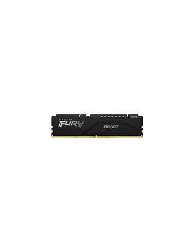 KINGSTON 16GB 6400MT/s DDR5 CL32 DIMM