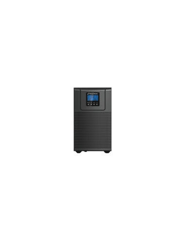 POWERWALKER VFI 3000 TG UPS