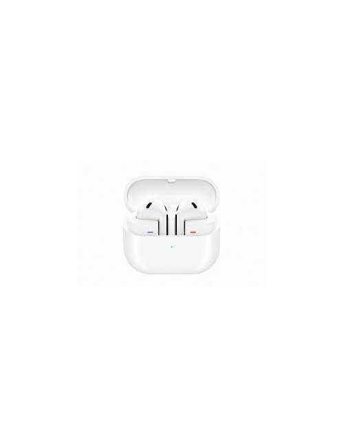 HEADSET GALAXY BUDS 3/WHITE SM-R530 SAMSUNG