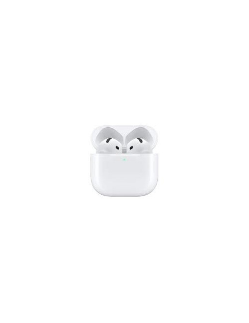 HEADSET AIRPODS 4/MXP63 APPLE