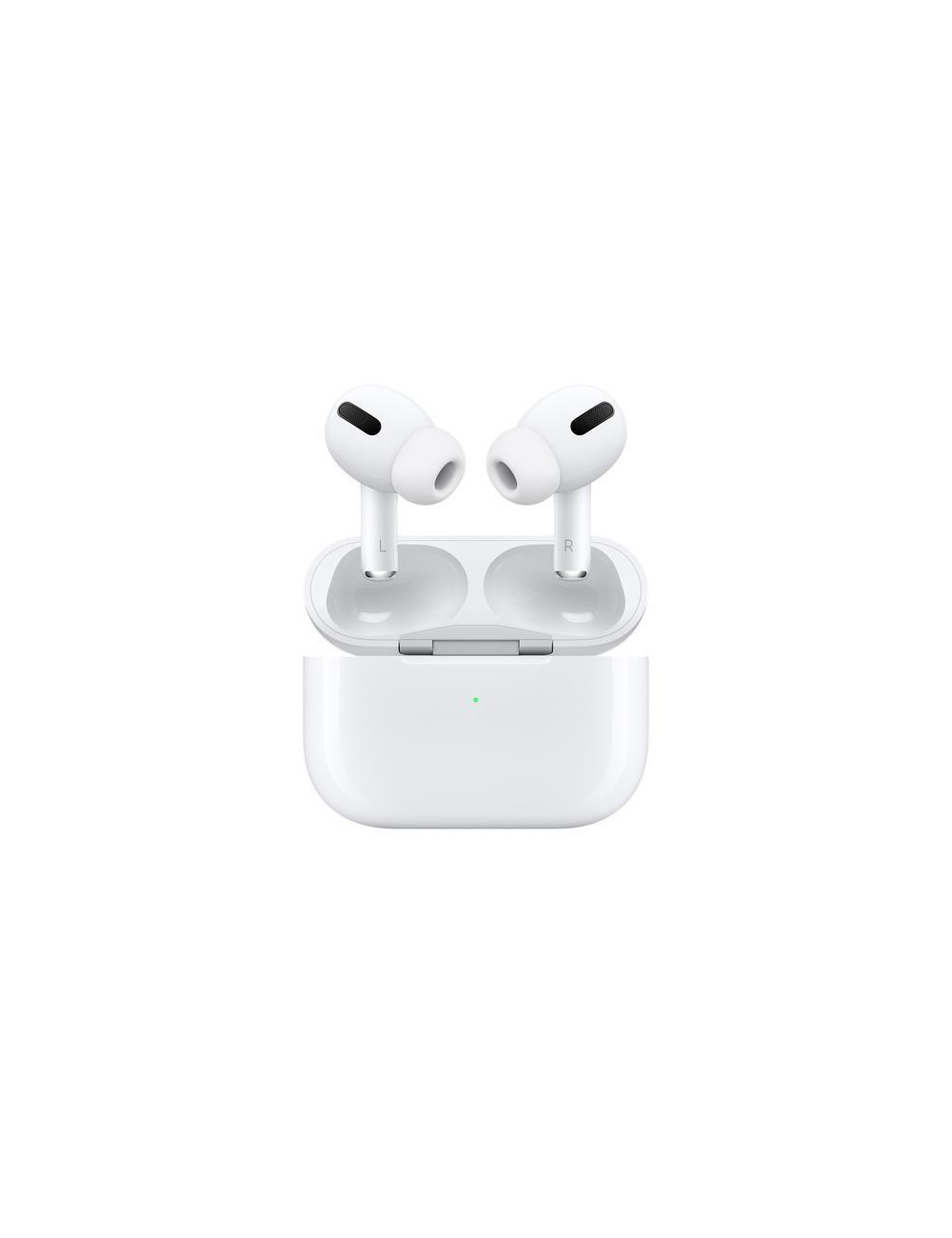 HEADSET AIRPODS PRO 2021 WRL//CHARGING CASE MLWK3 APPLE