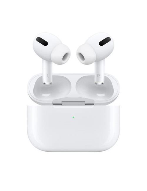 HEADSET AIRPODS PRO 2021 WRL//CHARGING CASE MLWK3 APPLE