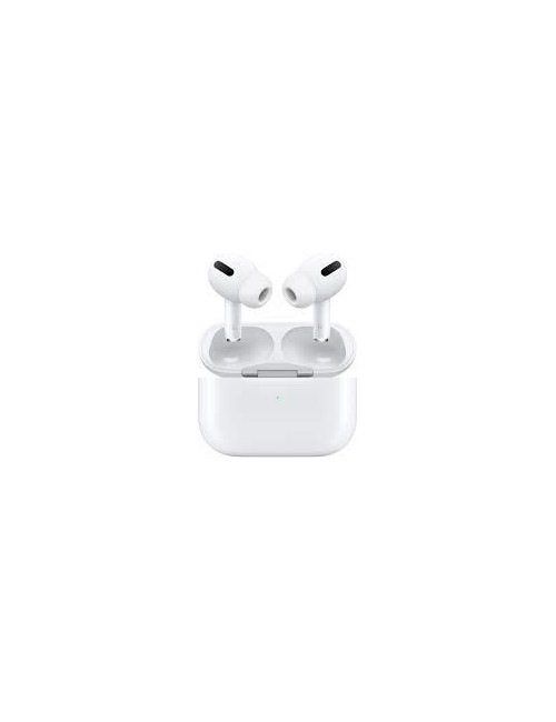 HEADSET AIRPODS PRO WRL//CHARGING CASE MWP22 APPLE