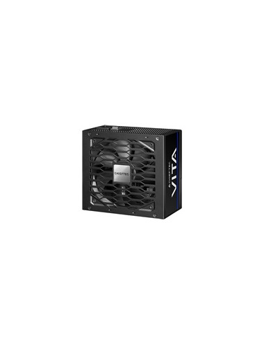 CHIEFTEC VITA Series 850W 80 Plus ATX