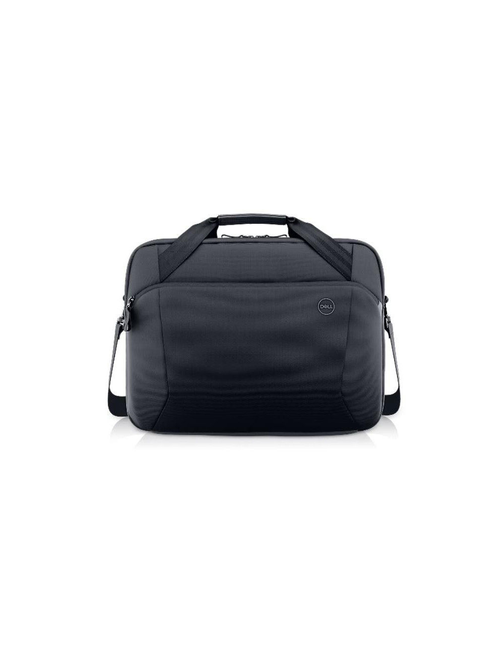 NB CASE ECOLOOP PRO BRIEFCASE/15" 460-BDQQ DELL