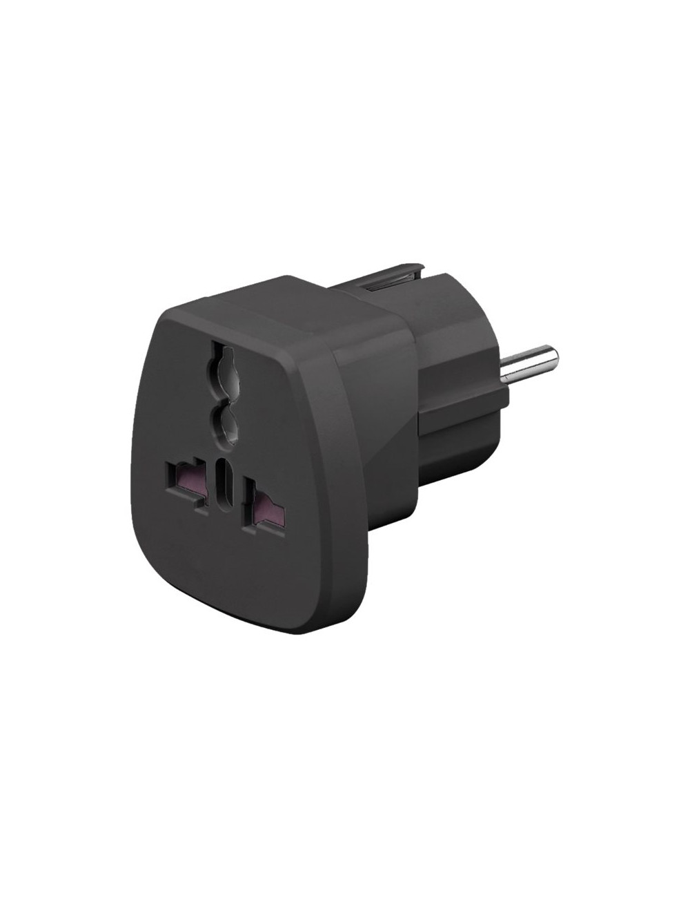 Goobay | 94028 | Travel Adapter