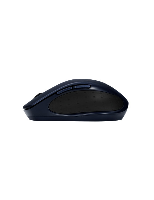 Asus | WIRELESS MOUSE | MW203 | Wireless | Bluetooth | Blue