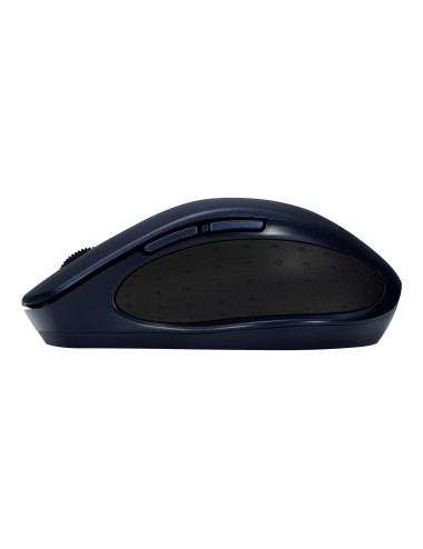 Asus | WIRELESS MOUSE | MW203 | Wireless | Bluetooth | Blue