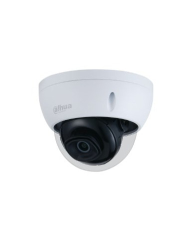 IP CAMERA DAHUA...