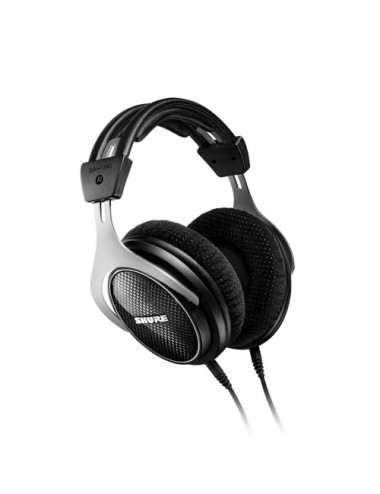 Shure SRH1540 Headset