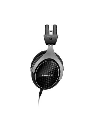 Shure SRH1540 Headset