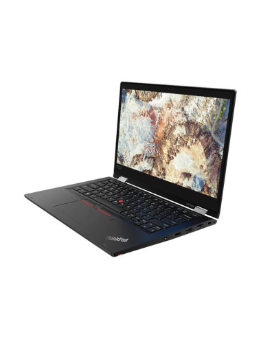 Lenovo ThinkPad L13 Intel®...