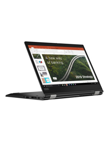 Lenovo ThinkPad L13 Intel®...