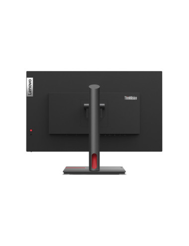 Lenovo ThinkVision T23i-30...