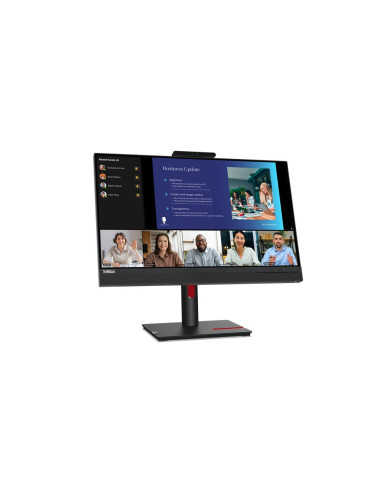 Lenovo ThinkVision T24v-30...