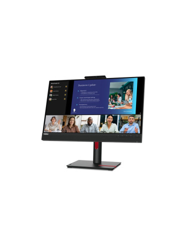 Lenovo ThinkVision T24v-30...