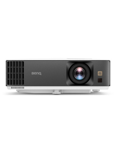 BenQ TK700 data projector...