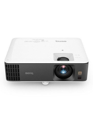 BenQ TK700 data projector...