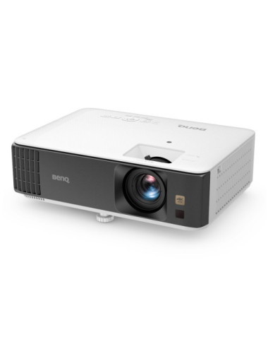 BenQ TK700 data projector...