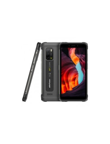 Ulefone Armor X10 Pro...