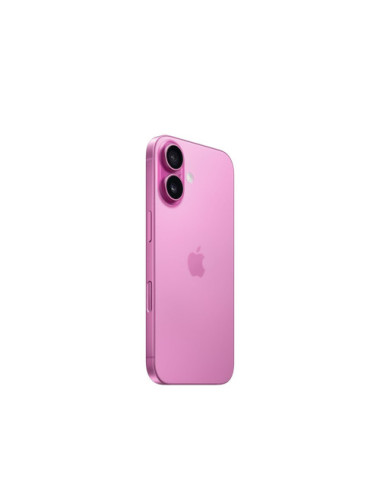 Apple iPhone 16 128GB Pink