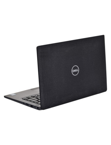 DELL LATITUDE 7400 i5-8365U...