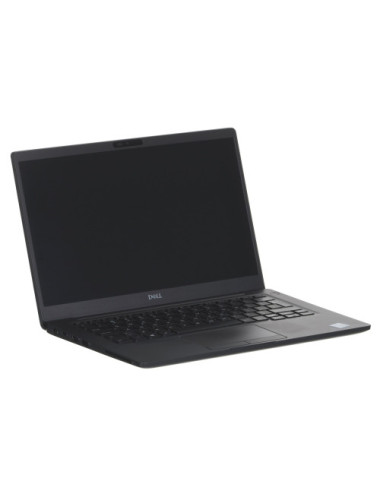 DELL LATITUDE 7300 i5-8365U...