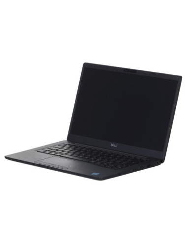 DELL LATITUDE 7300 i5-8365U...