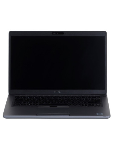 DELL LATITUDE 5410...