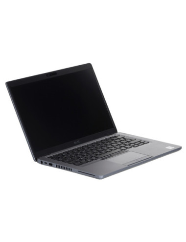 DELL LATITUDE 5410...