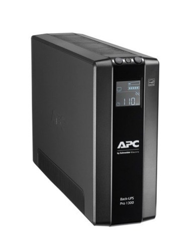 APC Back-UPS Pro,...