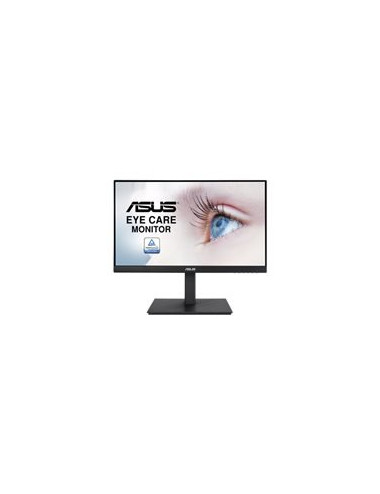 ASUS VA229QSB 21.5inch IPS FHD