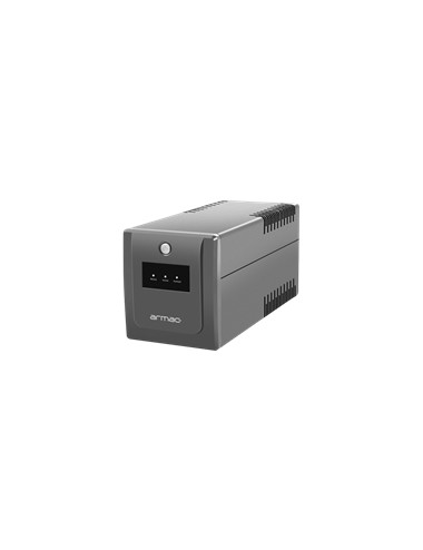 ARMAC H/1000E/LED Armac UPS HOME Line-In